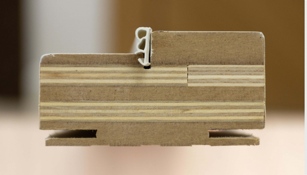 Frame 191 (36).png Frame 191 (36).png