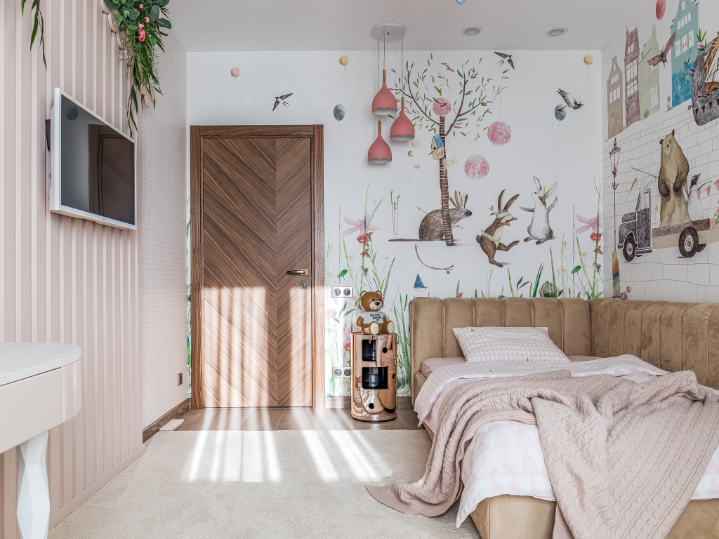 SPR_7124.jpg SPR_7124.jpg