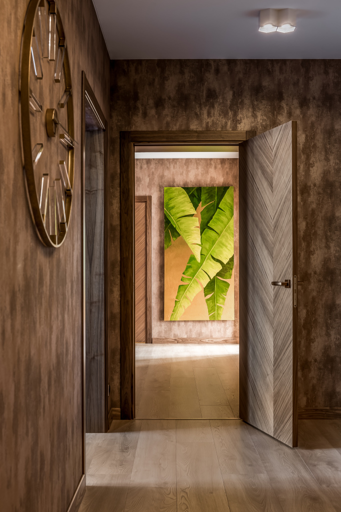 L-Union_dis_davletgareeva_Ufa2.jpg L-Union_dis_davletgareeva_Ufa2.jpg