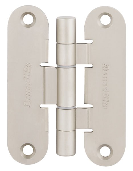 карточные петли