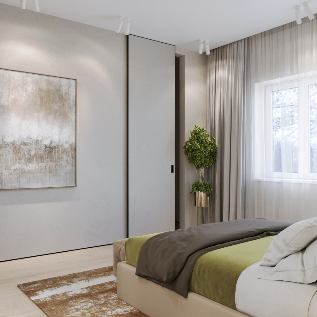 Порте 4.jpg Порте 4.jpg