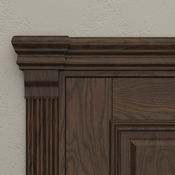 Портал Стандартный