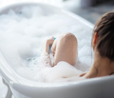 Двери для удовольствия