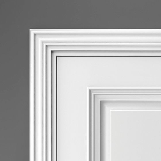 Наличник ML85