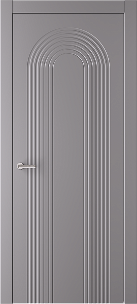 Меццо 15
