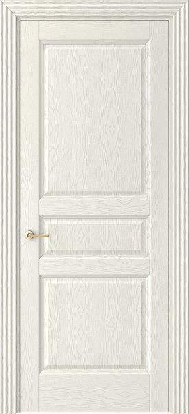 Неоклассик 4