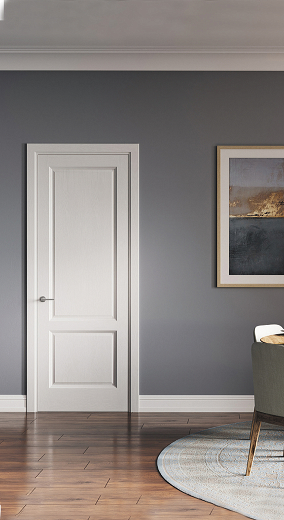 НЕОКЛАССИК